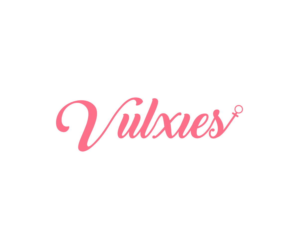 Diseño de Logo por tasfiq hossan para Vulxies | Diseño #34950049