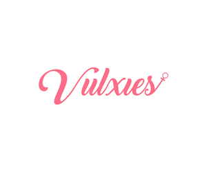 Logo Design by tasfiq hossan