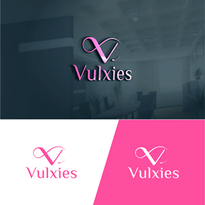 Logo Design by RKsharma for Vulxies | Design: #34947756