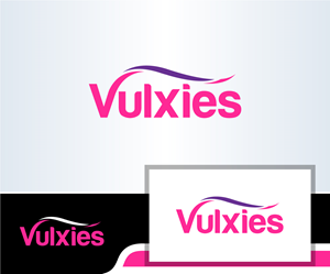 Logo Design by RKsharma for Vulxies | Design: #34947839
