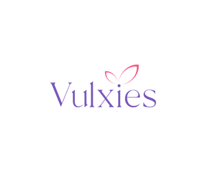 Logo Design by RKsharma for Vulxies | Design: #34947884