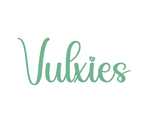 Logo Design by Kavth for Vulxies | Design: #34965644