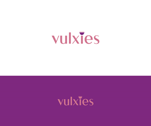 Logo Design by Widi Nalendra for Vulxies | Design: #34950787