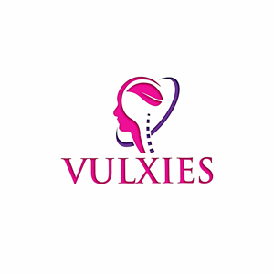 Logo Design by Tasnuba Tabassum for Vulxies | Design: #34952011