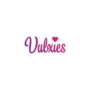 Design de Logo par Kaze56 pour Vulxies | Design : #34950893