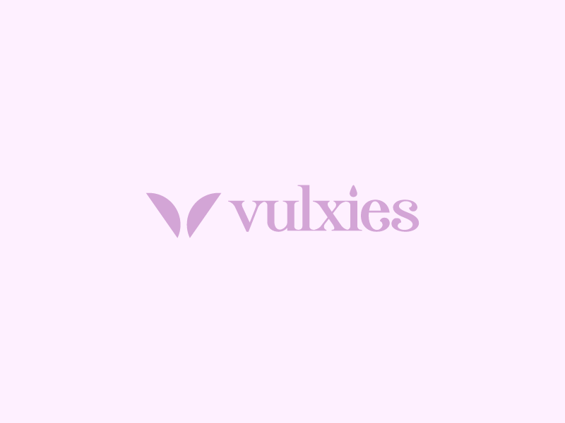 Logo Design by omahsegoro for Vulxies | Design #34968648