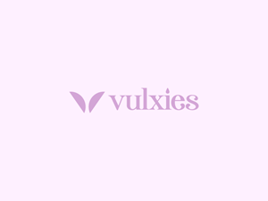 Diseño de Logo por omahsegoro para Vulxies | Diseño: #34968648