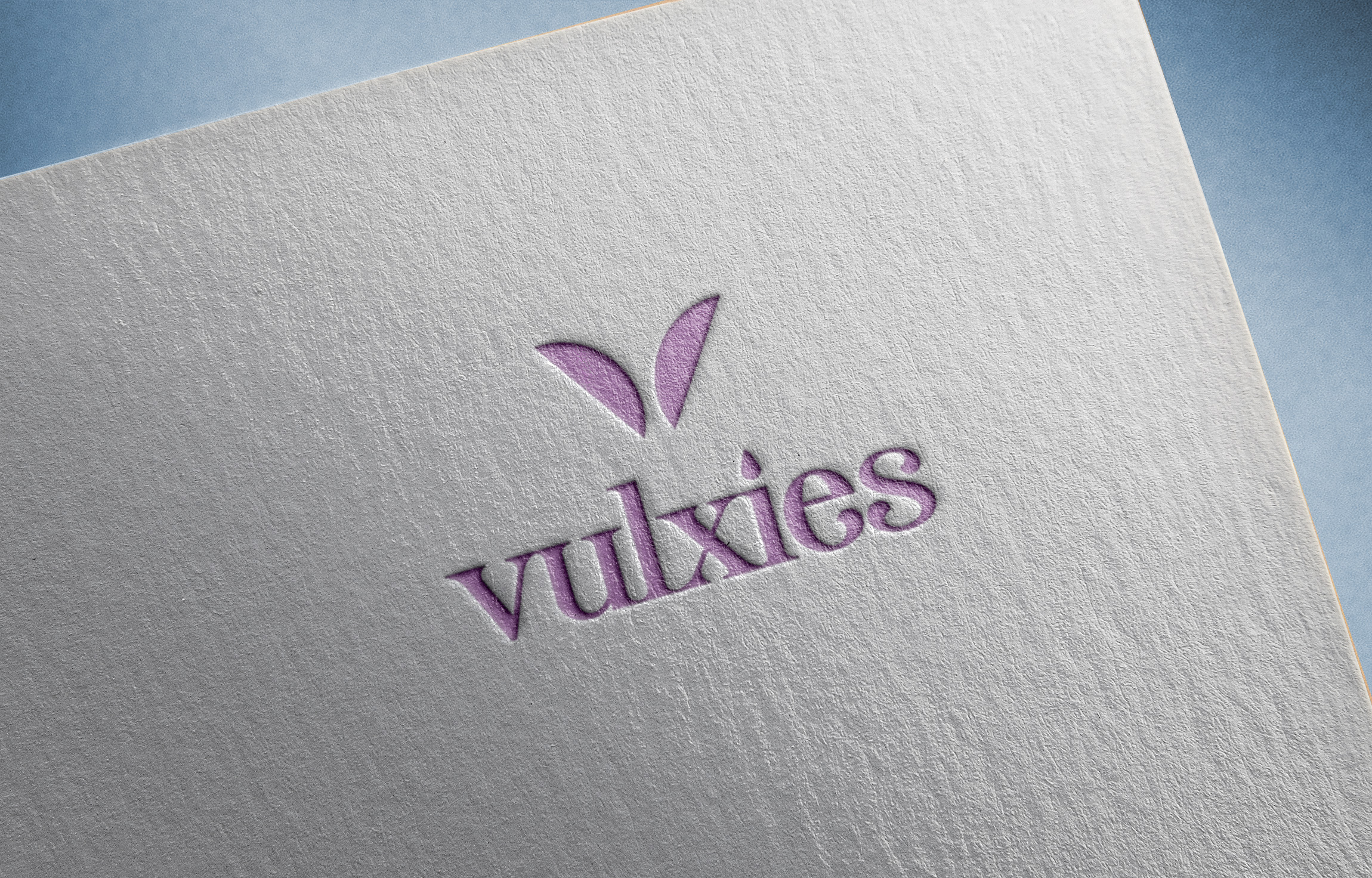 Design de Logo par omahsegoro pour Vulxies | Design #34968651