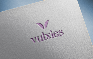 Diseño de Logo por omahsegoro para Vulxies | Diseño: #34968651