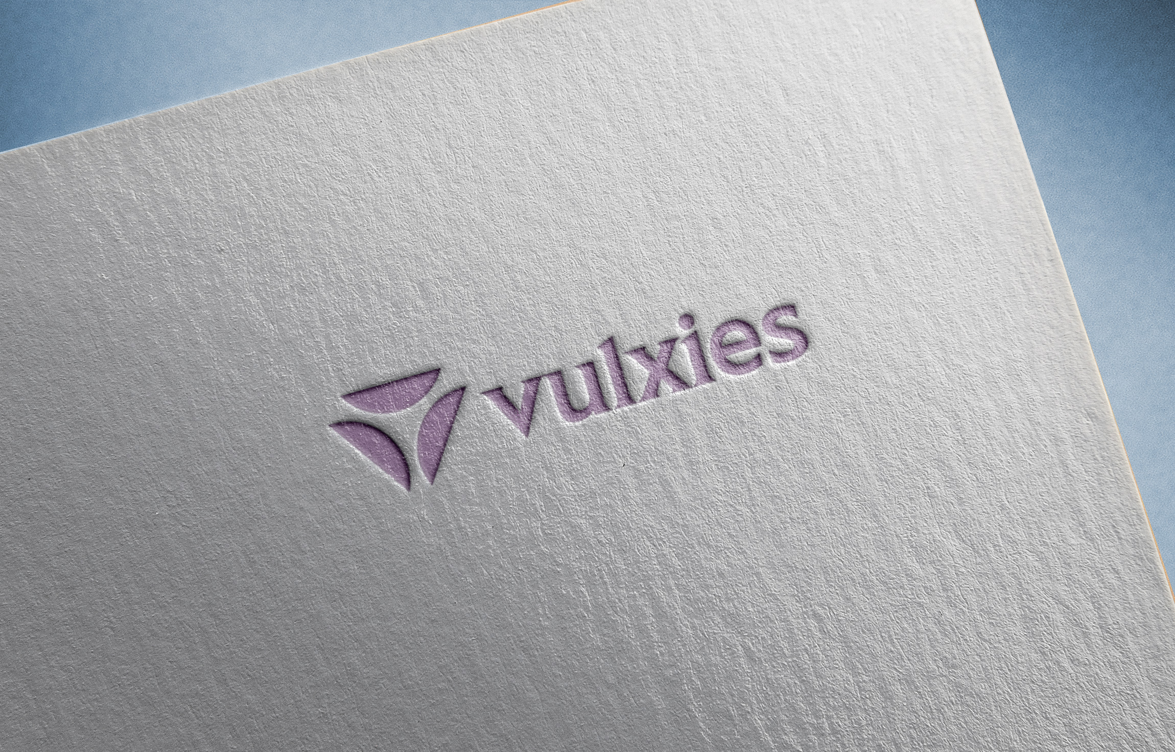 Design de Logo par omahsegoro pour Vulxies | Design #34968675