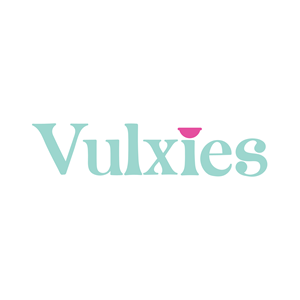Design de Logo par putri elegant pour Vulxies | Design : #34948375