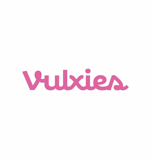 Design de Logo par saesean pour Vulxies | Design : #34956061
