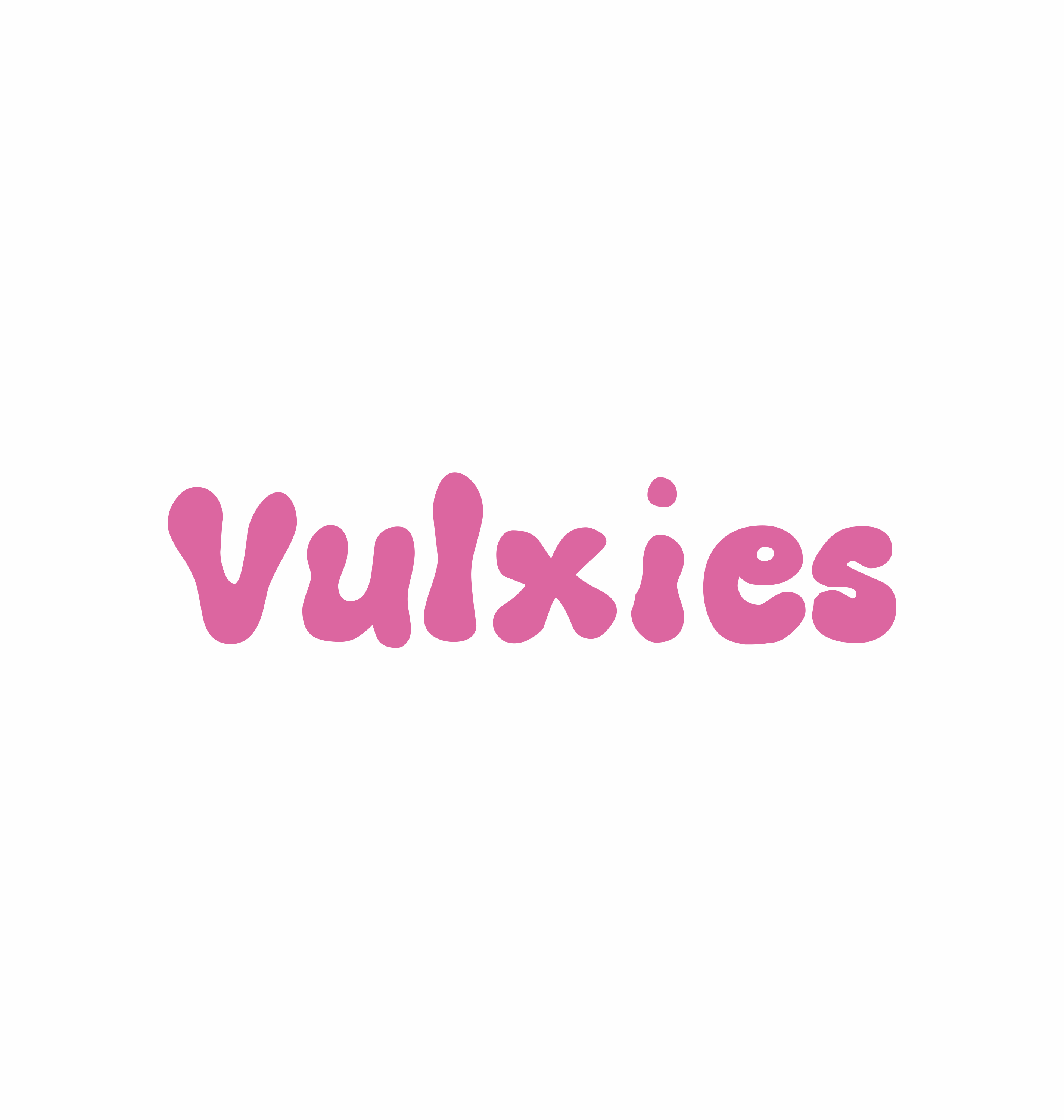 Design de Logo par saesean pour Vulxies | Design #34956063