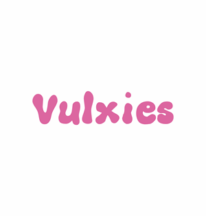 Design de Logo par saesean pour Vulxies | Design : #34956063