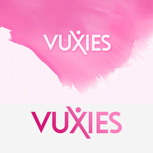 Logo Design by Gentleman89