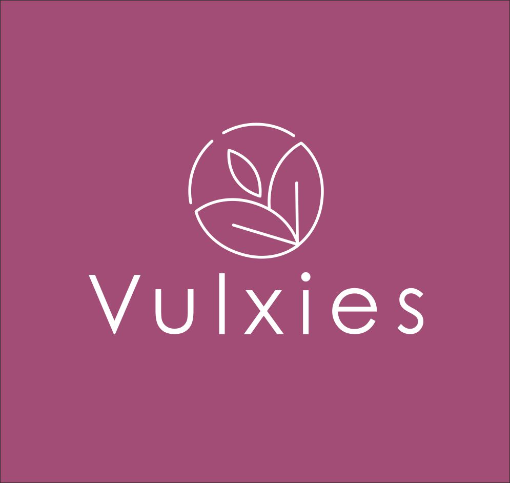 Diseño de Logo por Gentleman89 para Vulxies | Diseño #34968411
