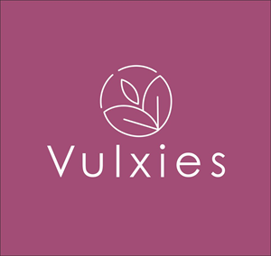 Logo Design by Gentleman89 for Vulxies | Design: #34968411