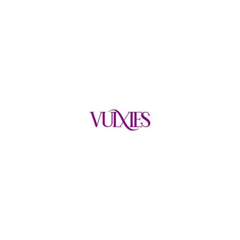 Diseño de Logo por Coli para Vulxies | Diseño #34961323