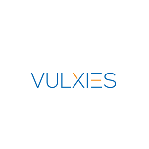 Logo Design by MHP Graphics House for Vulxies | Design: #34953513