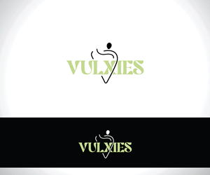 Design de Logo par YourLogoMaster pour Vulxies | Design : #34960093
