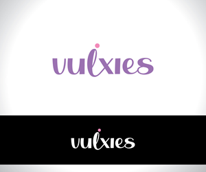 Design de Logo par YourLogoMaster pour Vulxies | Design : #34960094