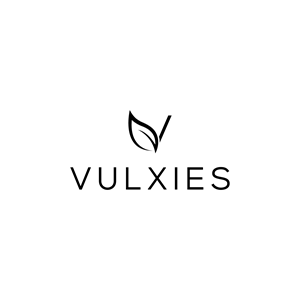 Diseño de Logo por LogoBids para Vulxies | Diseño: #34954102