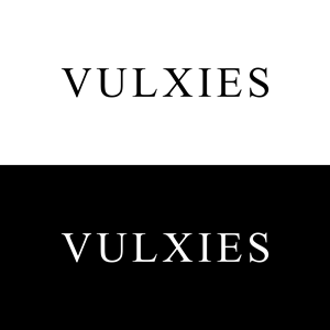 Diseño de Logo por design wae para Vulxies | Diseño: #34949673