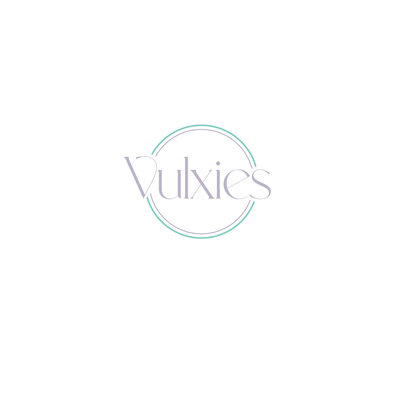 Logo Design by sulemani  creation for Vulxies | Design #34951372