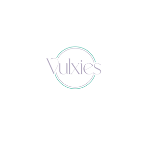 Logo Design by sulemani  creation for Vulxies | Design: #34951372