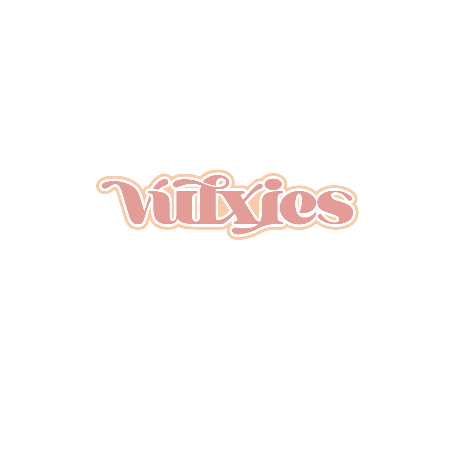 Logo Design by sulemani  creation for Vulxies | Design #34951373