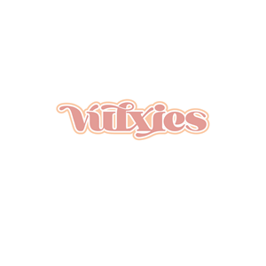 Logo Design by sulemani  creation for Vulxies | Design: #34951373