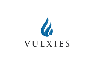 Diseño de Logo por 4lv para Vulxies | Diseño: #35046014
