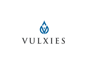 Diseño de Logo por 4lv para Vulxies | Diseño: #35046139