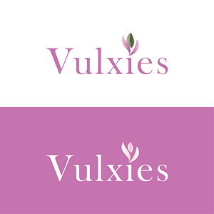 Logo Design by Creative | Canvas