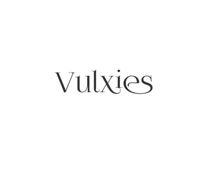 Logo Design by Muina for Vulxies | Design: #34952137