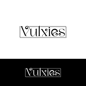 Design de Logo par Krold IT Solutions pour Vulxies | Design : #34952229