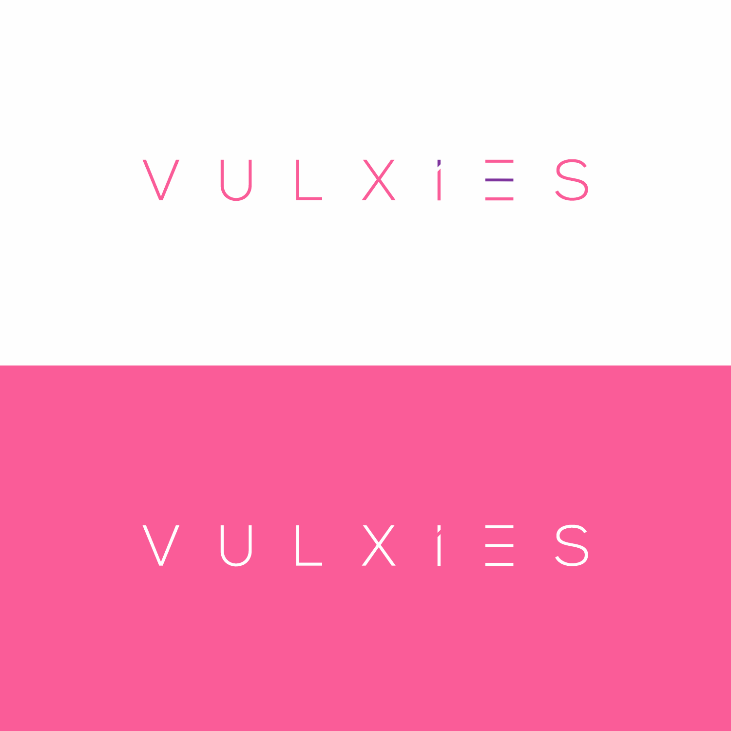 Logo Design by oke  bendol for Vulxies | Design #34947609