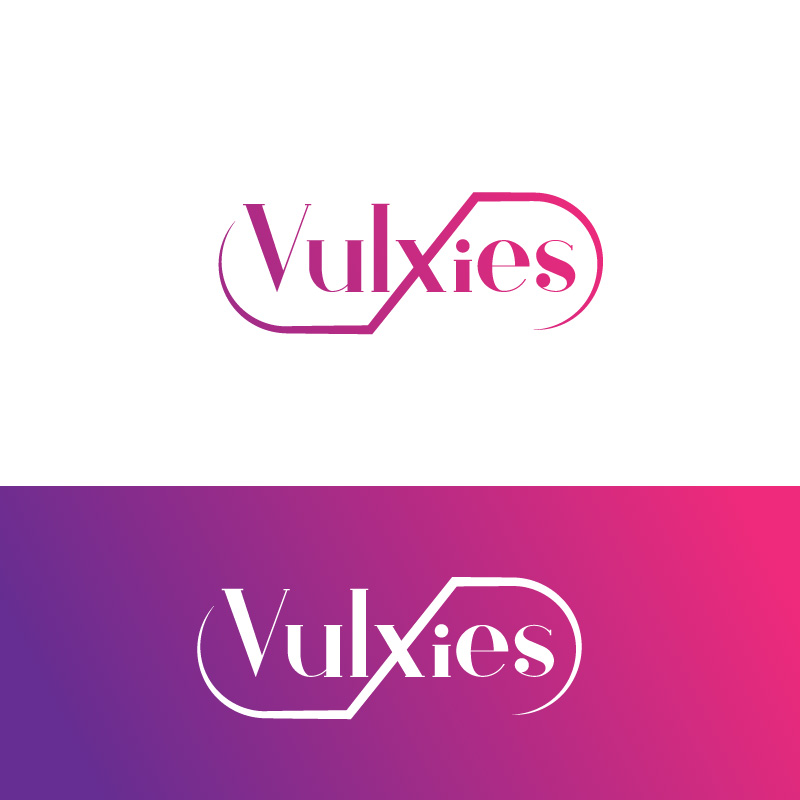Logo Design by VisionCraft™ for Vulxies | Design #34949983