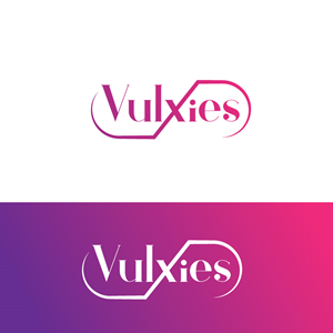 Logo-Design von Plextone für Vulxies | Design: #34949983