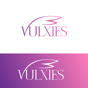 Logo-Design von Plextone für Vulxies | Design: #34949984