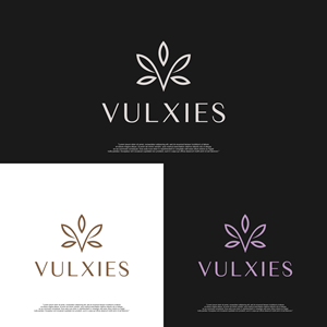 Logo Design by arillingga