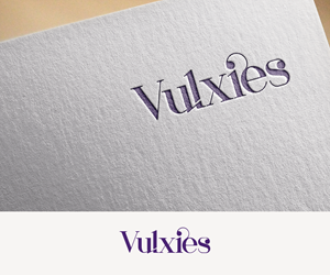 Logo Design by S5 for Vulxies | Design: #34953465