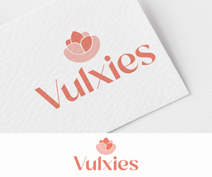 Diseño de Logo por S5 para Vulxies | Diseño: #34953488