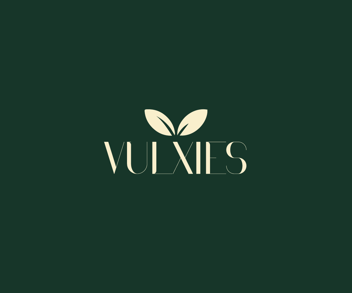Logo-Design von S5 für Vulxies | Design #34953512
