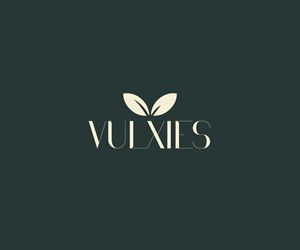 Diseño de Logo por S5 para Vulxies | Diseño: #34953512