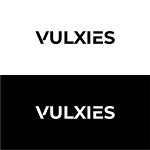 Logo Design by Dedi Saputra 2 for Vulxies | Design: #34950297