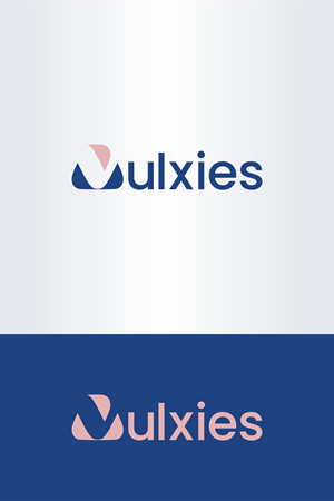 Logo Design by arumdesign for Vulxies | Design: #34951358