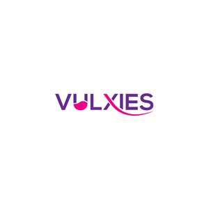 Logo Design by creative_foysal
