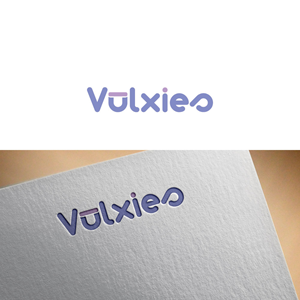 Logo Design by designhunt(verifiyed01) for Vulxies | Design: #34948851