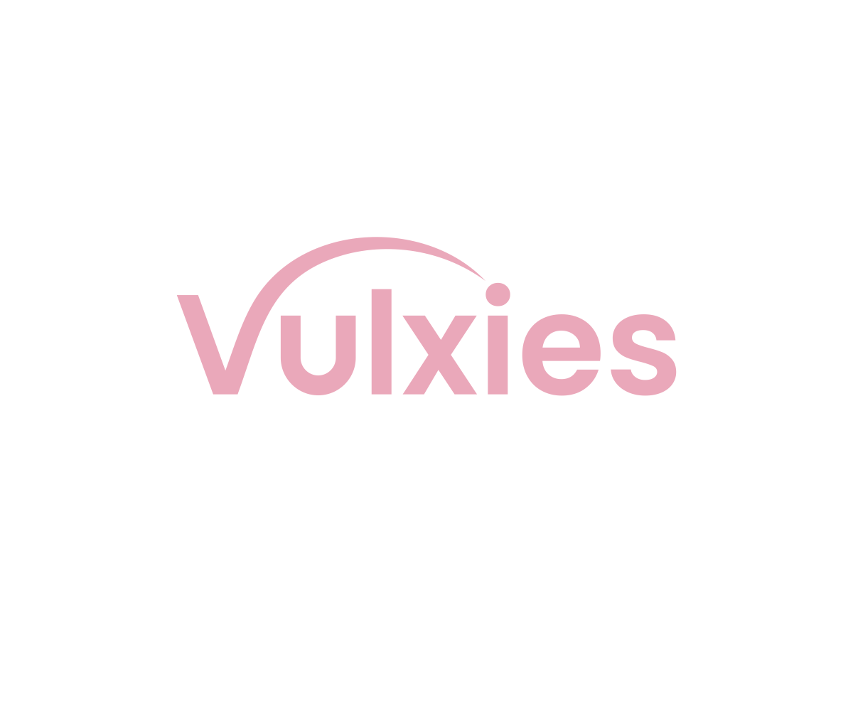 Logo Design by gogastudio for Vulxies | Design #34973751